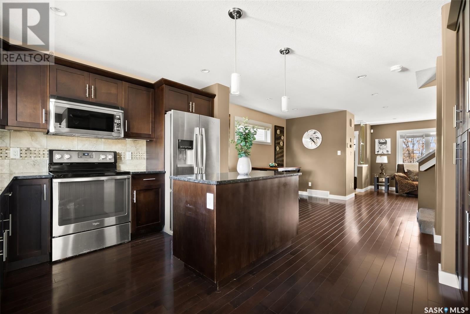 Property at 4769 James Hill ROAD image 5