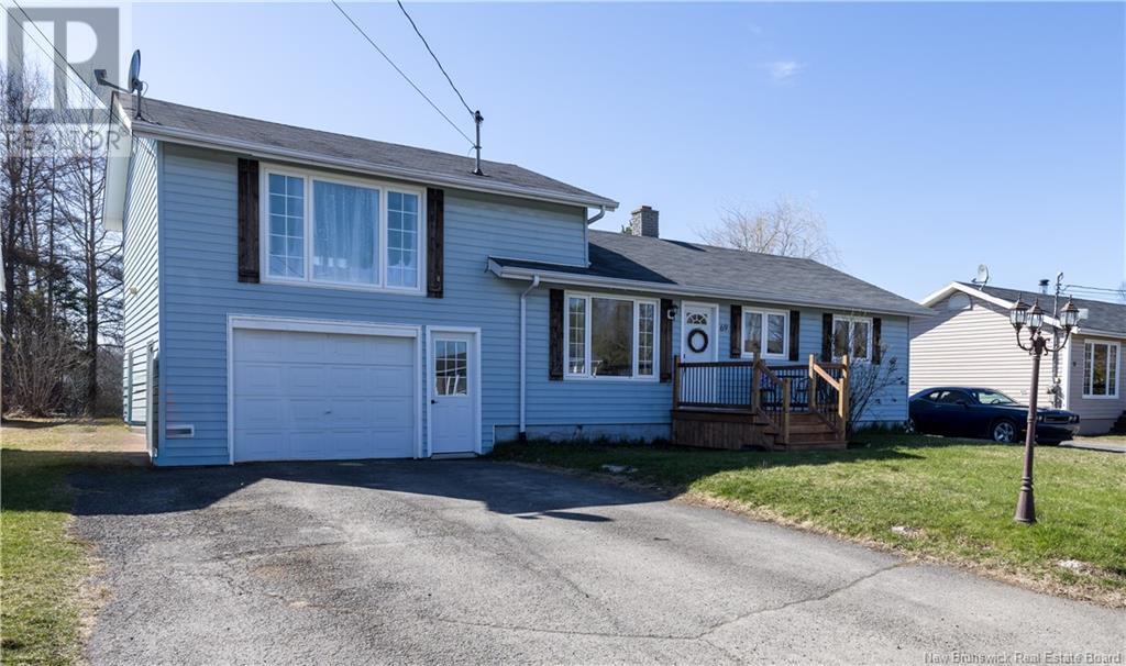 Property at 69 Centennial Street image 3
