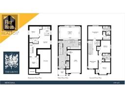 155 JULIE Crescent, London, Ontario