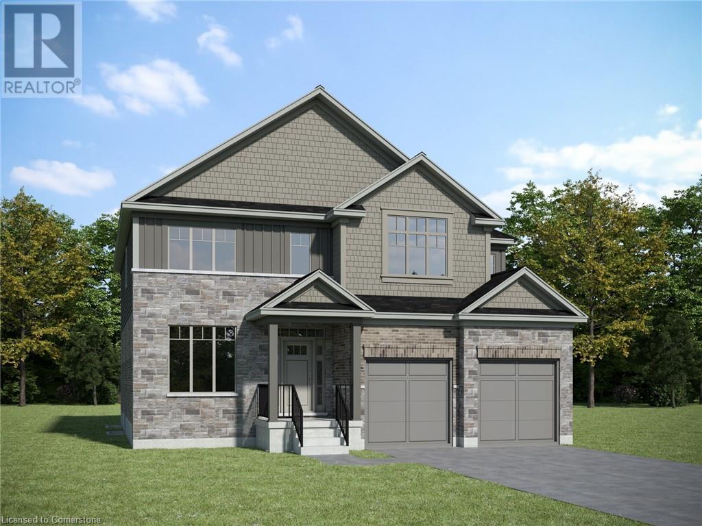 Property at 217 JEFFREY Place image 3