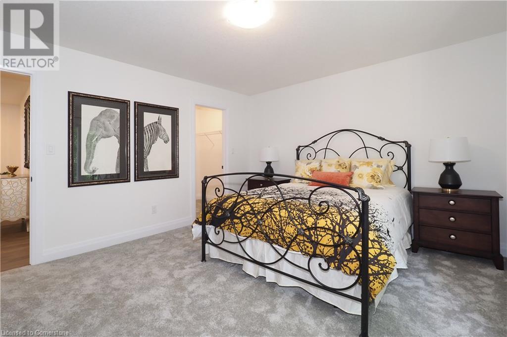 217 Jeffrey Place, Kitchener, Ontario  N2C 2T7 - Photo 20 - 40720761