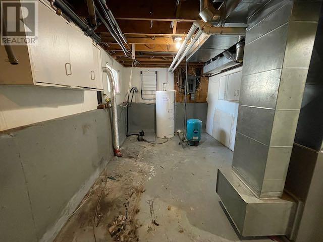 7 Keatly Rd, Zealand Twp, Ontario  P8N 3G2 - Photo 13 - TB250886