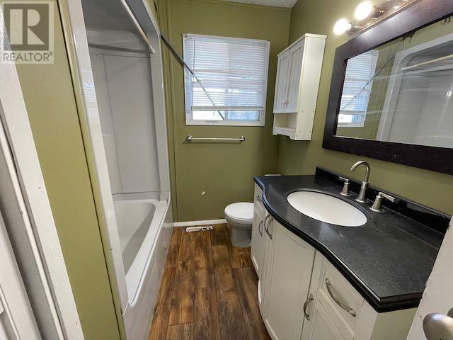 7 Keatly Rd, Zealand Twp, Ontario  P8N 3G2 - Photo 6 - TB250886