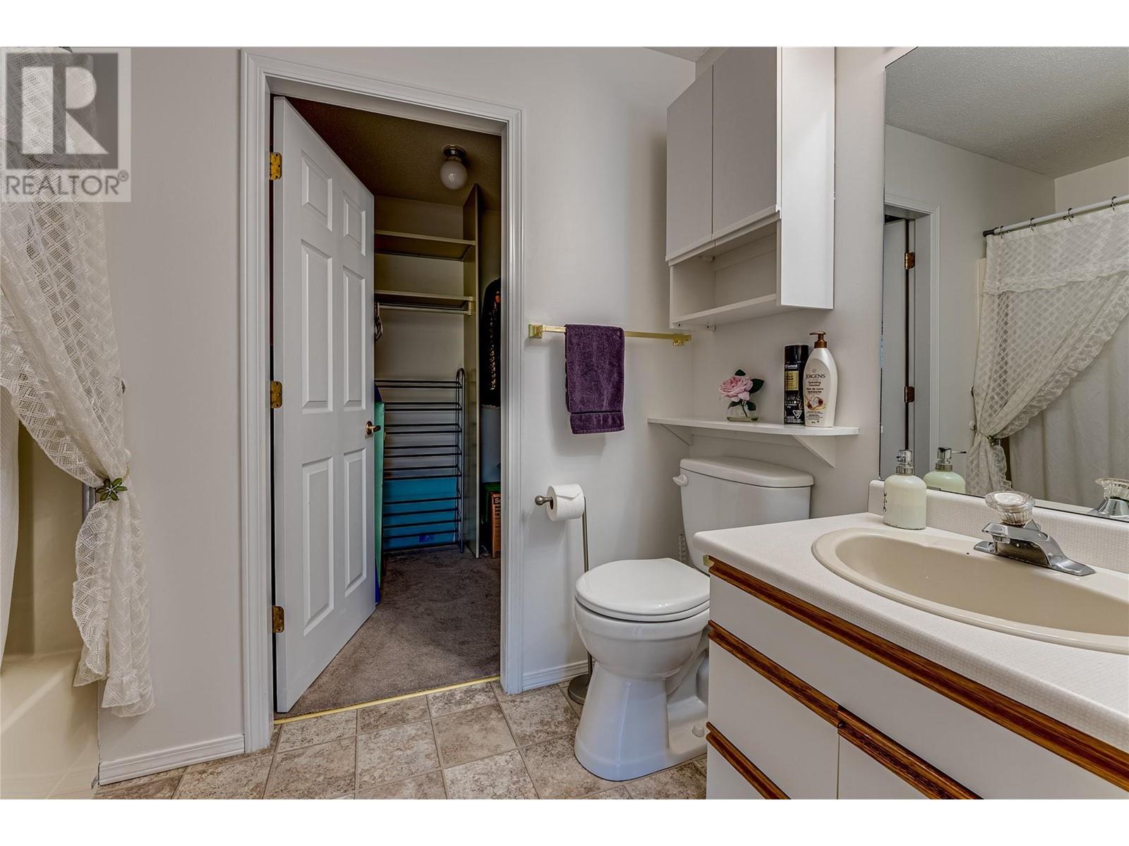 4303 27 Avenue Unit# 10, Vernon, British Columbia  V1T 6L2 - Photo 11 - 10345872