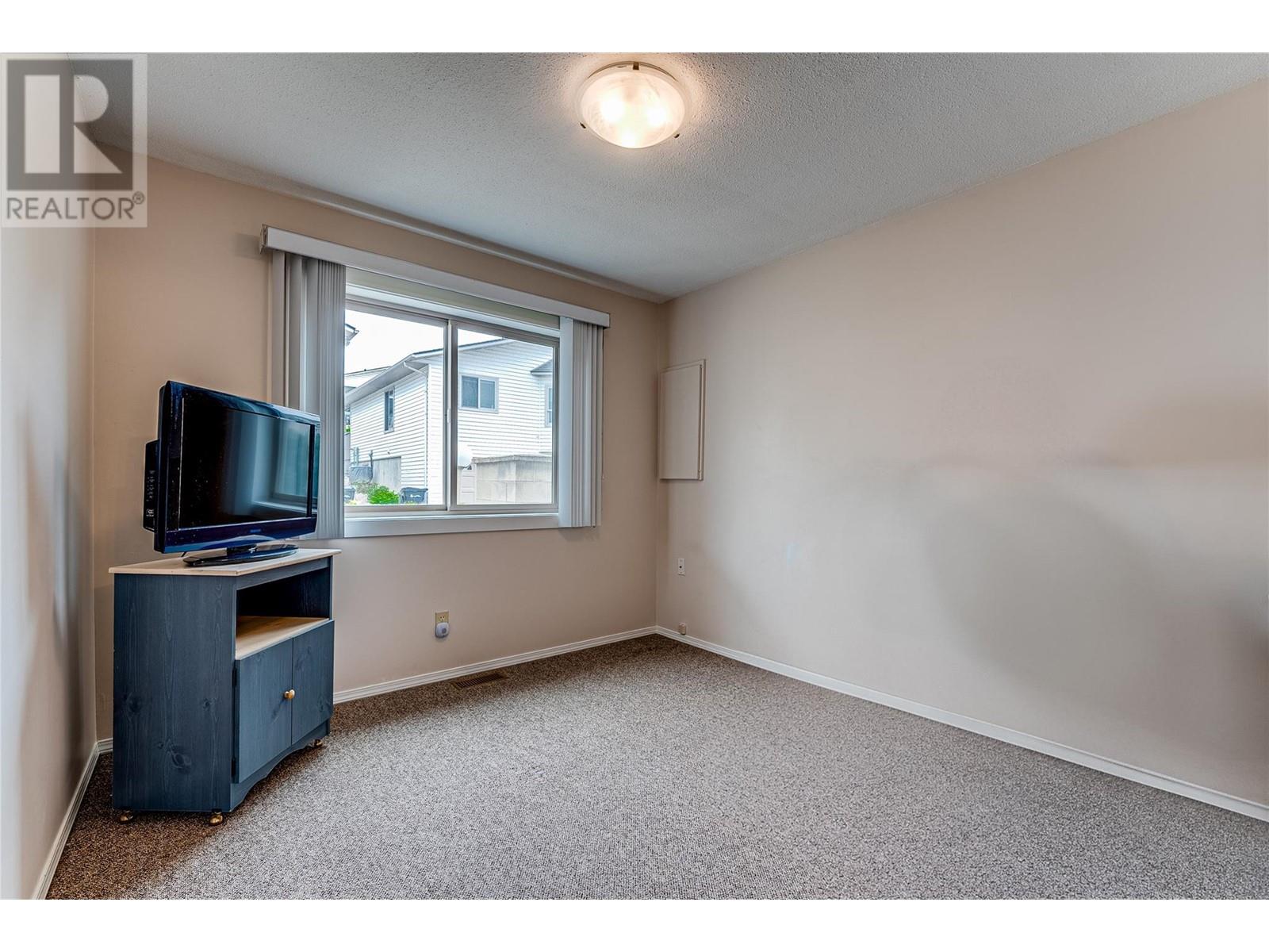 4303 27 Avenue Unit# 10, Vernon, British Columbia  V1T 6L2 - Photo 12 - 10345872
