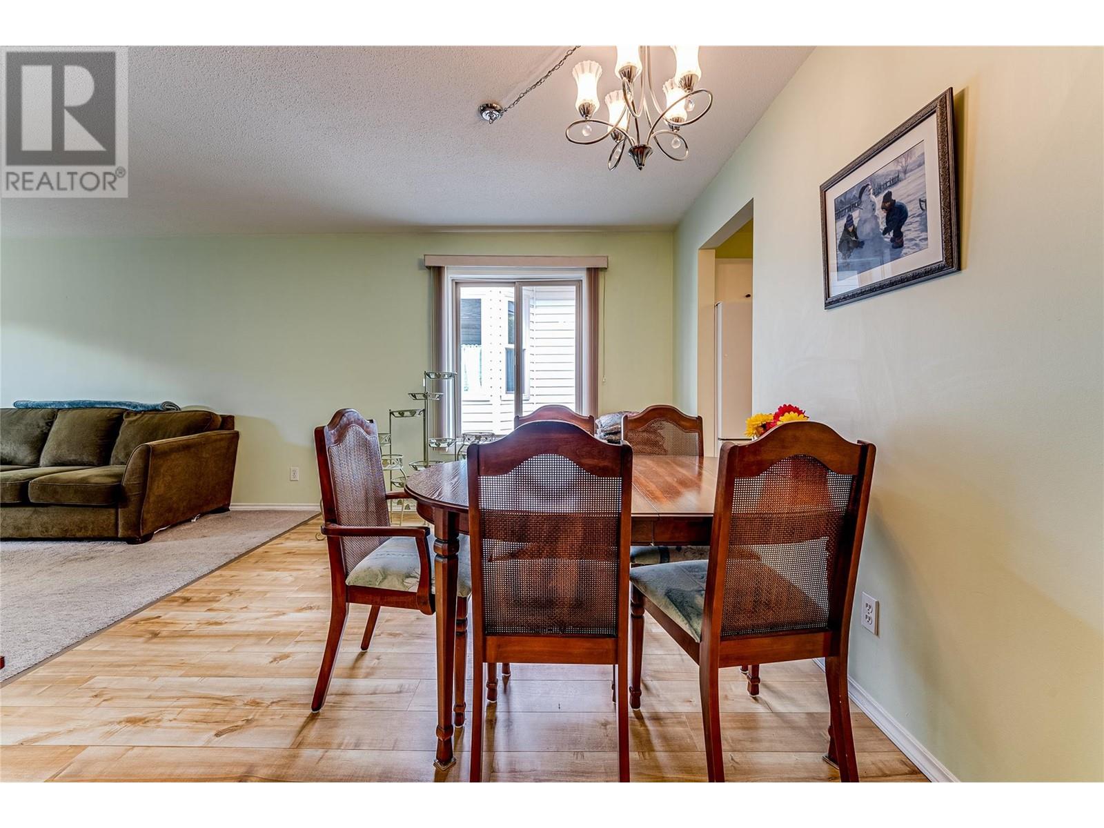 4303 27 Avenue Unit# 10, Vernon, British Columbia  V1T 6L2 - Photo 8 - 10345872