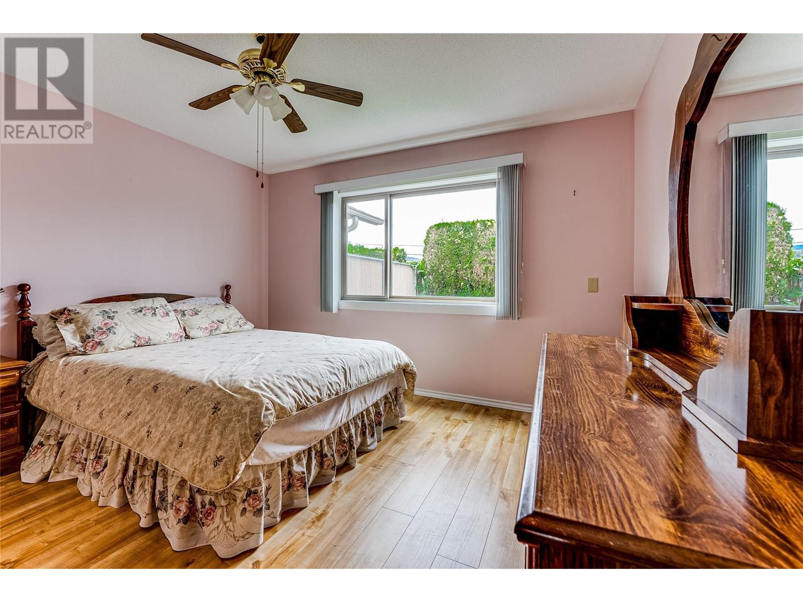 4303 27 Avenue Unit# 10, Vernon, British Columbia  V1T 6L2 - Photo 9 - 10345872