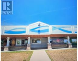21 Simcoe Plaza, Terrace Bay, Ontario
