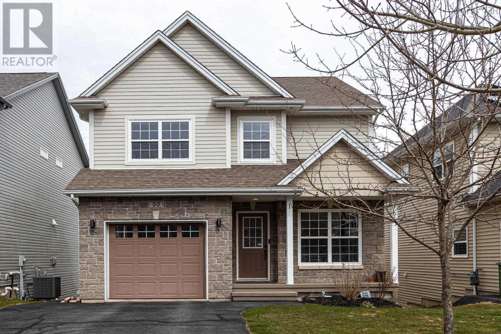 Property at 50 Capstone Crescent image 1