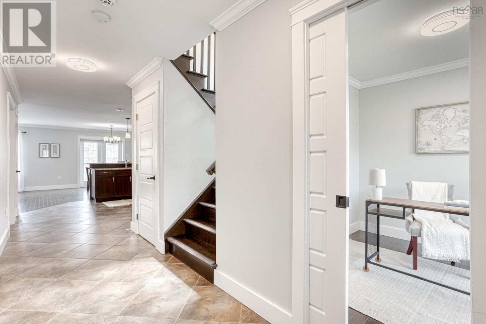 Property at 50 Capstone Crescent image 4