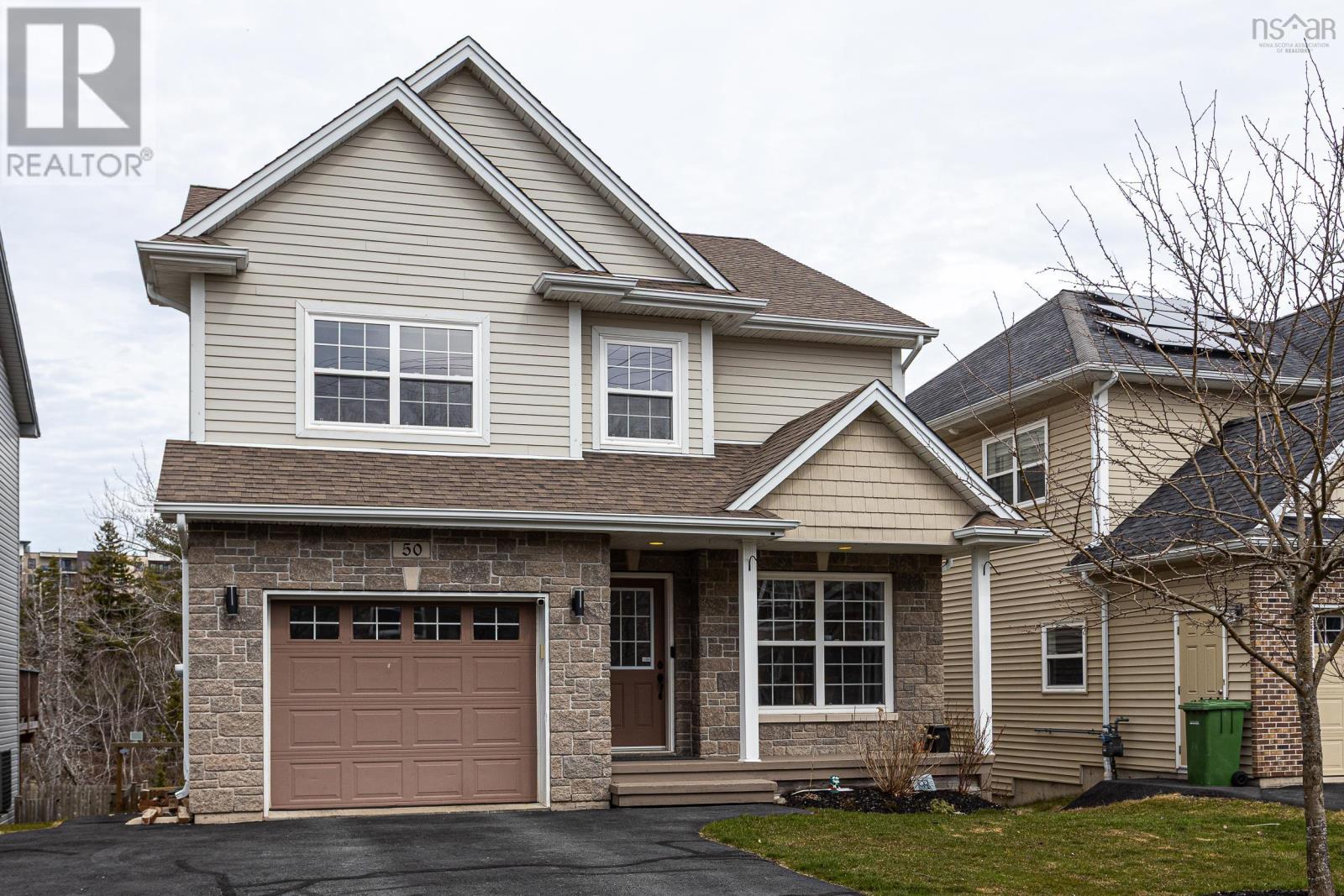 Property at 50 Capstone Crescent image 2