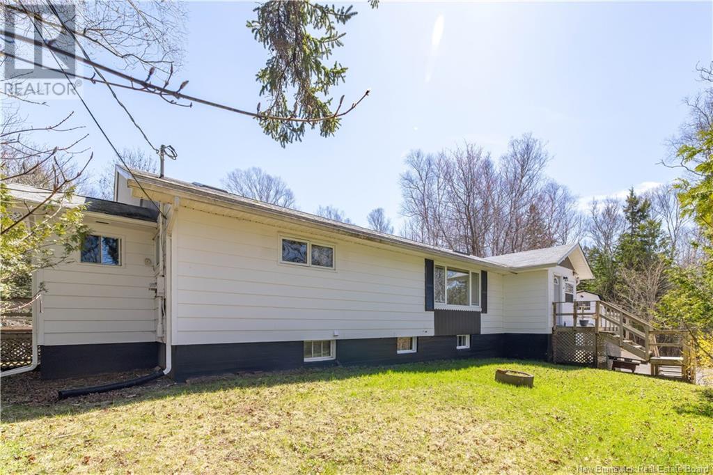 Property at 66 Meenans Cove Road image 1