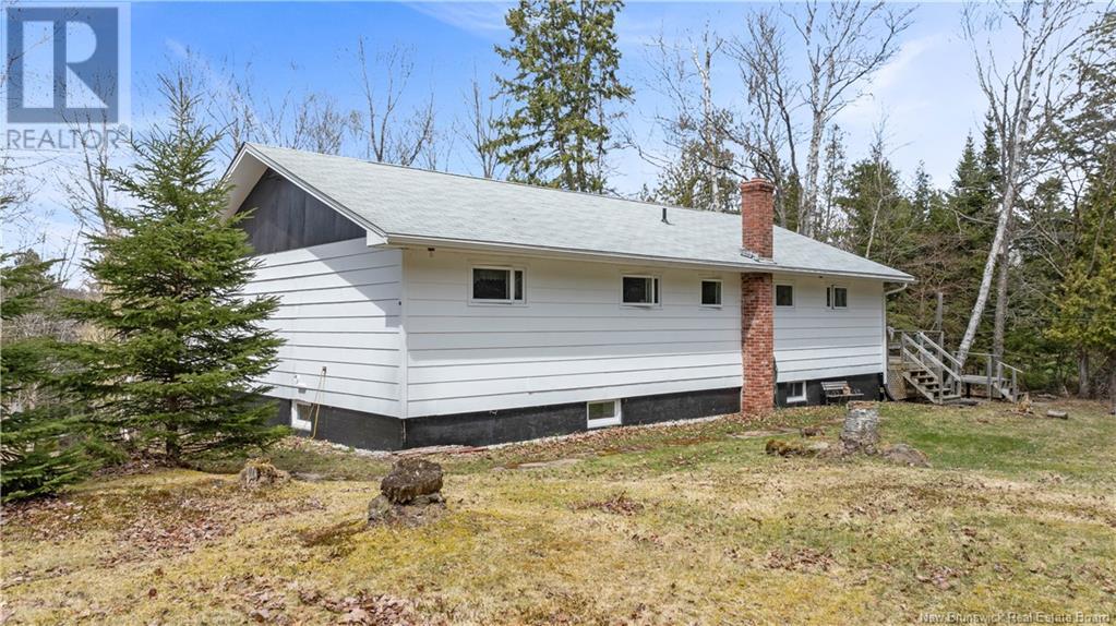 Property at 66 Meenans Cove Road image 4