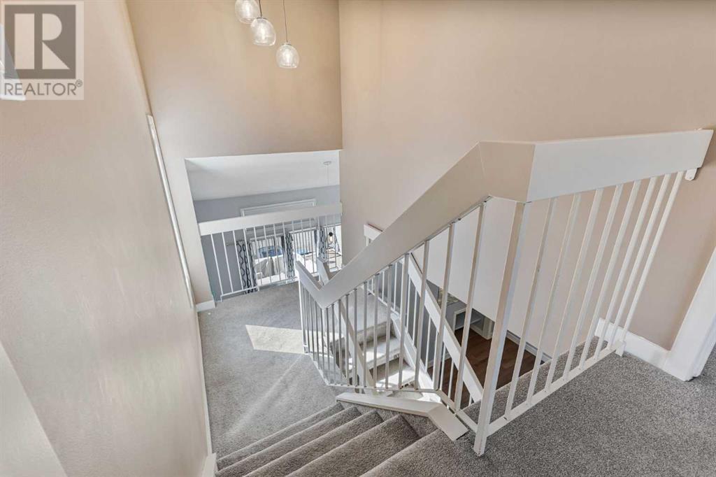 192 Edgemont Estates Drive Nw, Calgary, Alberta  T3A 2M3 - Photo 18 - A2211375