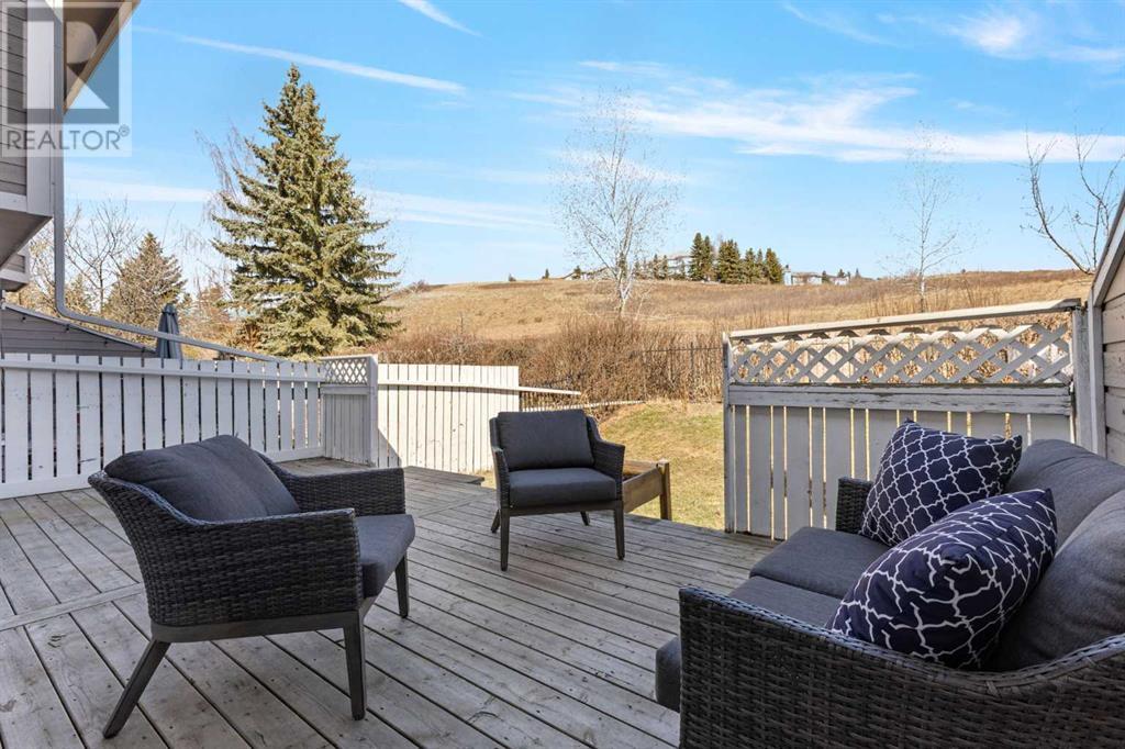 192 Edgemont Estates Drive Nw, Calgary, Alberta  T3A 2M3 - Photo 33 - A2211375