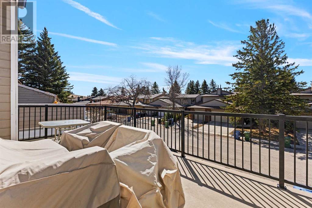 192 Edgemont Estates Drive Nw, Calgary, Alberta  T3A 2M3 - Photo 32 - A2211375