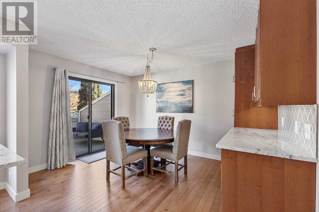 192 Edgemont Estates Drive Nw, Calgary, Alberta  T3A 2M3 - Photo 12 - A2211375