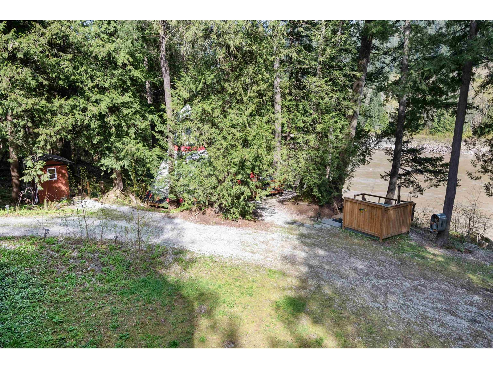 27294 Yurkin Road, Yale 