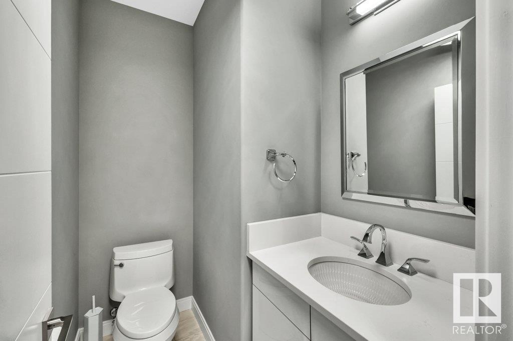 84 Mission Av, St. Albert, Alberta  T8N 1H8 - Photo 25 - E4433946
