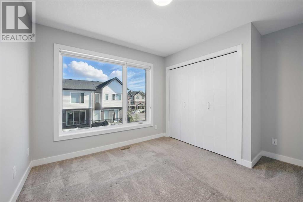 105 Skyview Ranch Circle Ne, Calgary, Alberta  T3N 1Y8 - Photo 14 - A2217029