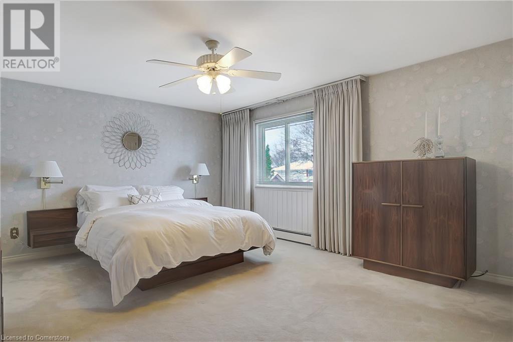 28 Upper Canada Place, Kitchener, Ontario  N2P 1G1 - Photo 24 - 40724004