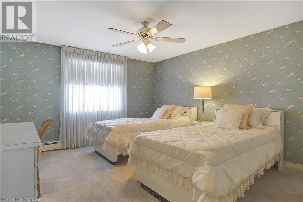 28 Upper Canada Place, Kitchener, Ontario  N2P 1G1 - Photo 27 - 40724004