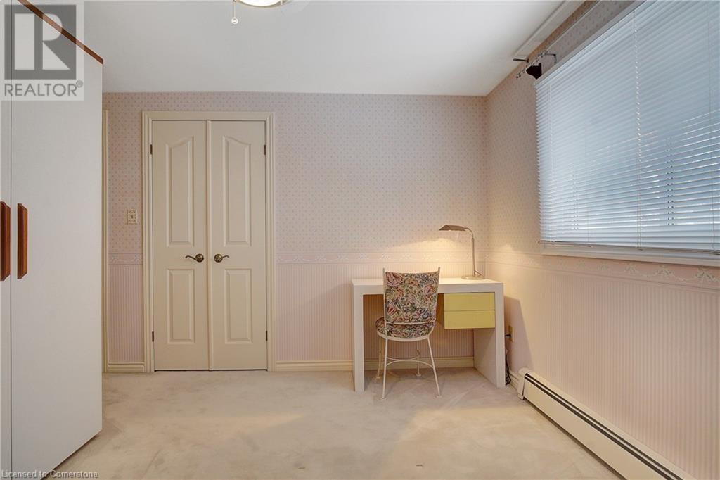 28 Upper Canada Place, Kitchener, Ontario  N2P 1G1 - Photo 32 - 40724004