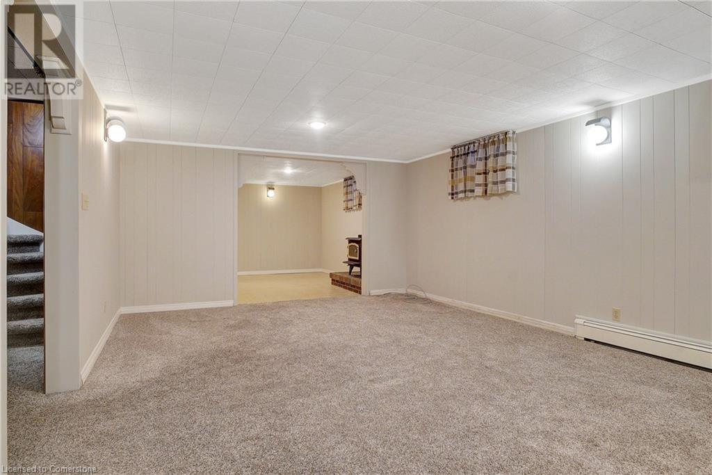 28 Upper Canada Place, Kitchener, Ontario  N2P 1G1 - Photo 38 - 40724004