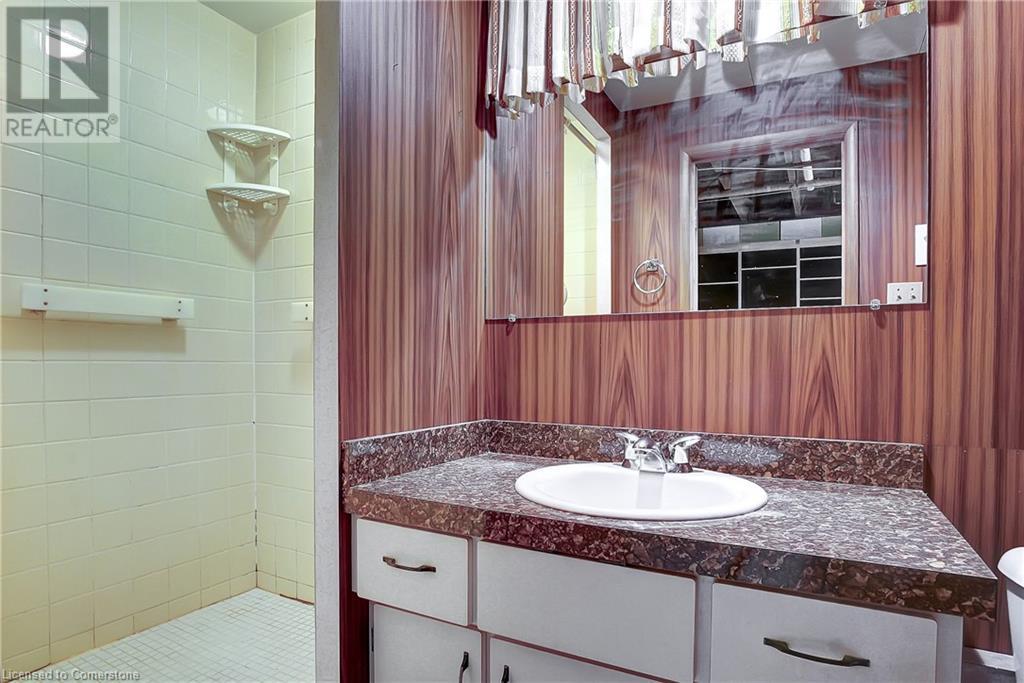 28 Upper Canada Place, Kitchener, Ontario  N2P 1G1 - Photo 42 - 40724004