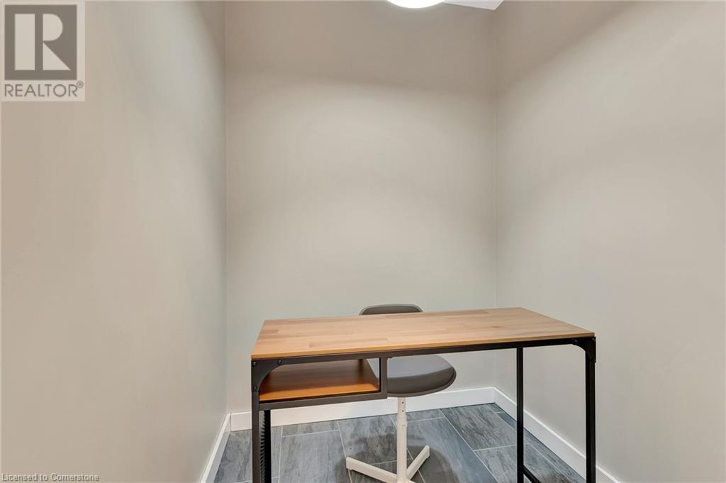 100 Garment Street Unit# 1008, Kitchener, Ontario  N2G 0C8 - Photo 24 - 40723785