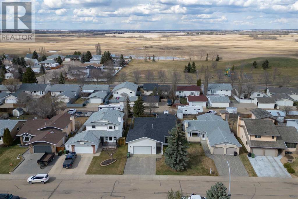 6209 53 Avenue, Camrose, Alberta  T4V 4H7 - Photo 46 - A2216978