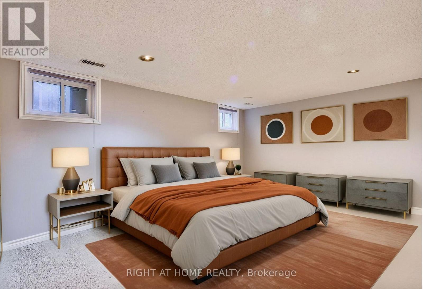 89 Yonge Boulevard, Toronto, Ontario  M5M 3G8 - Photo 32 - C12016620