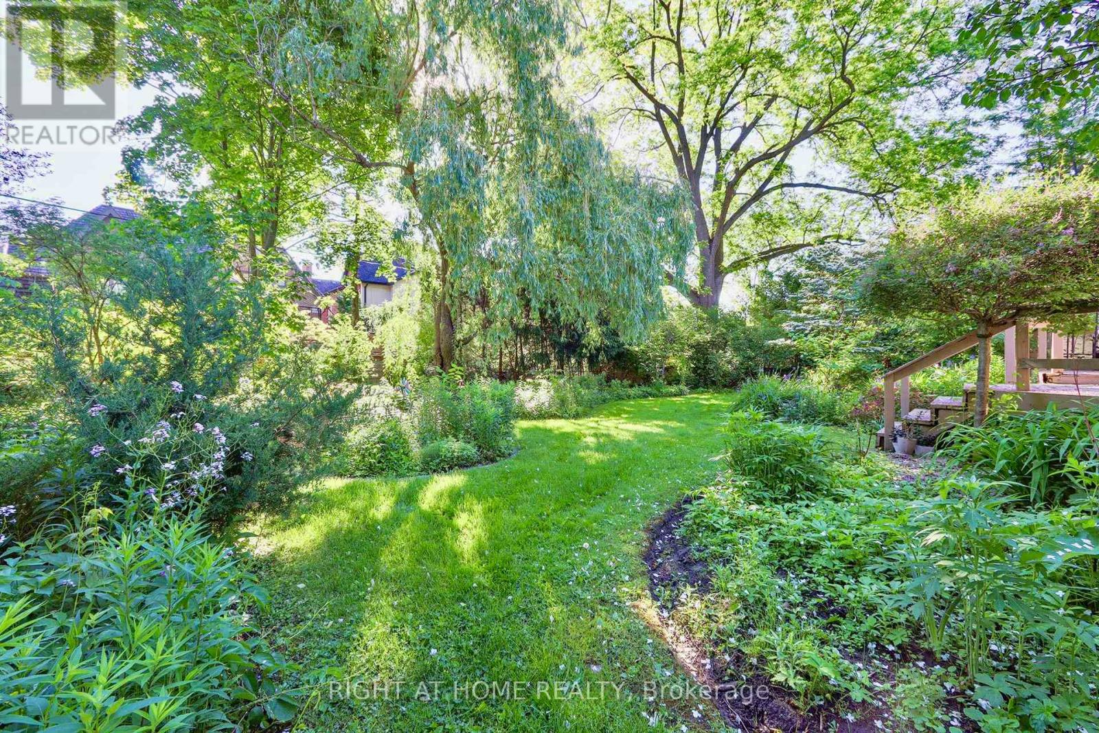 89 Yonge Boulevard, Toronto, Ontario  M5M 3G8 - Photo 37 - C12016620