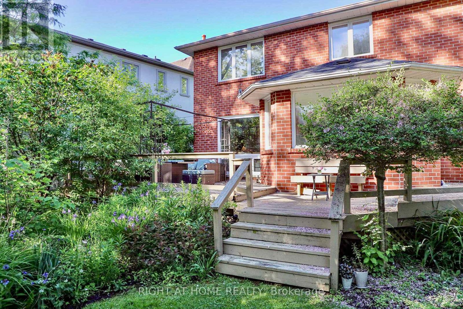 89 Yonge Boulevard, Toronto, Ontario  M5M 3G8 - Photo 36 - C12016620