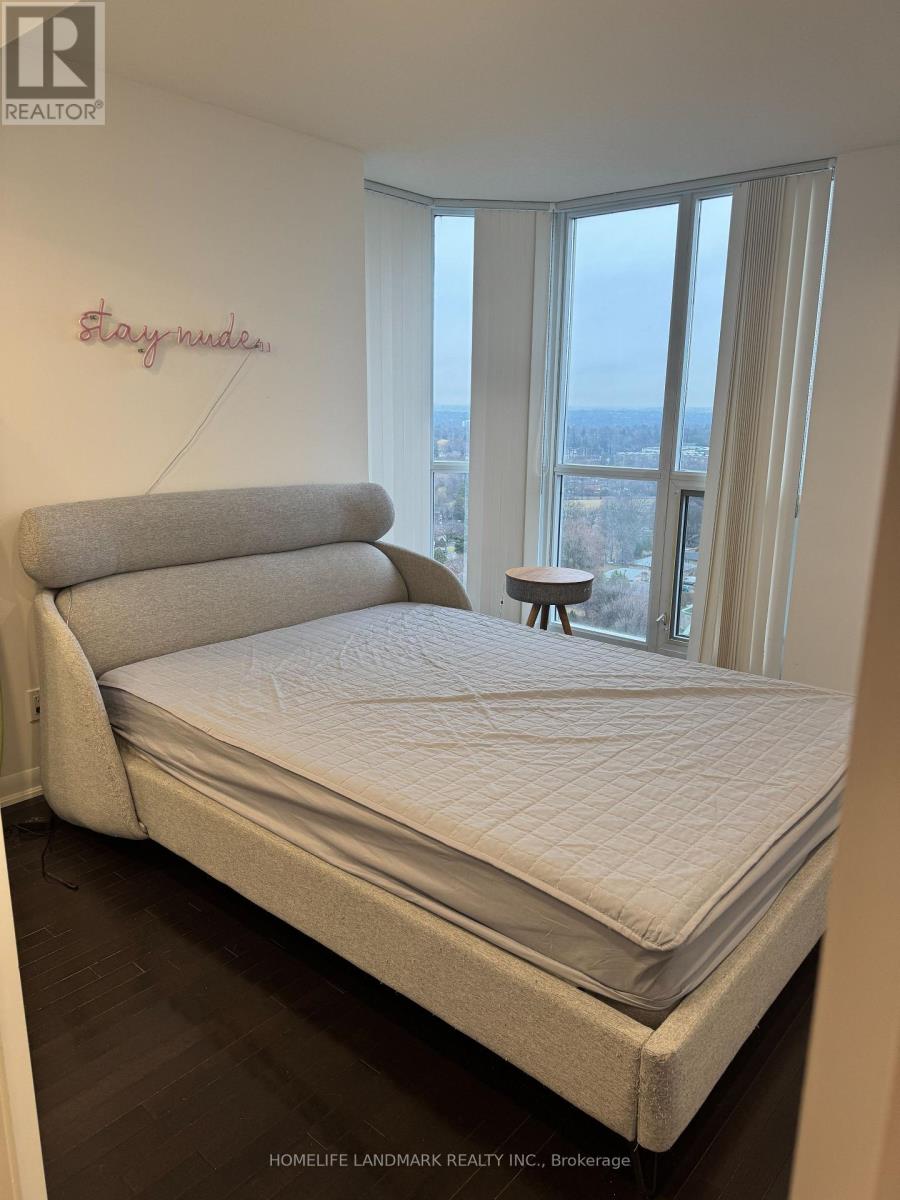 2107 - 5791 Yonge Street, Toronto, Ontario  M2M 0A8 - Photo 3 - C12064976