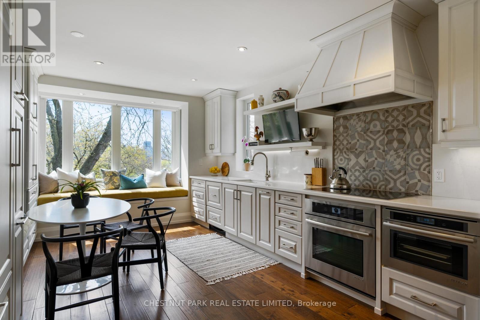 61 Woodlawn Avenue W, Toronto, Ontario  M4V 1G6 - Photo 14 - C12116249