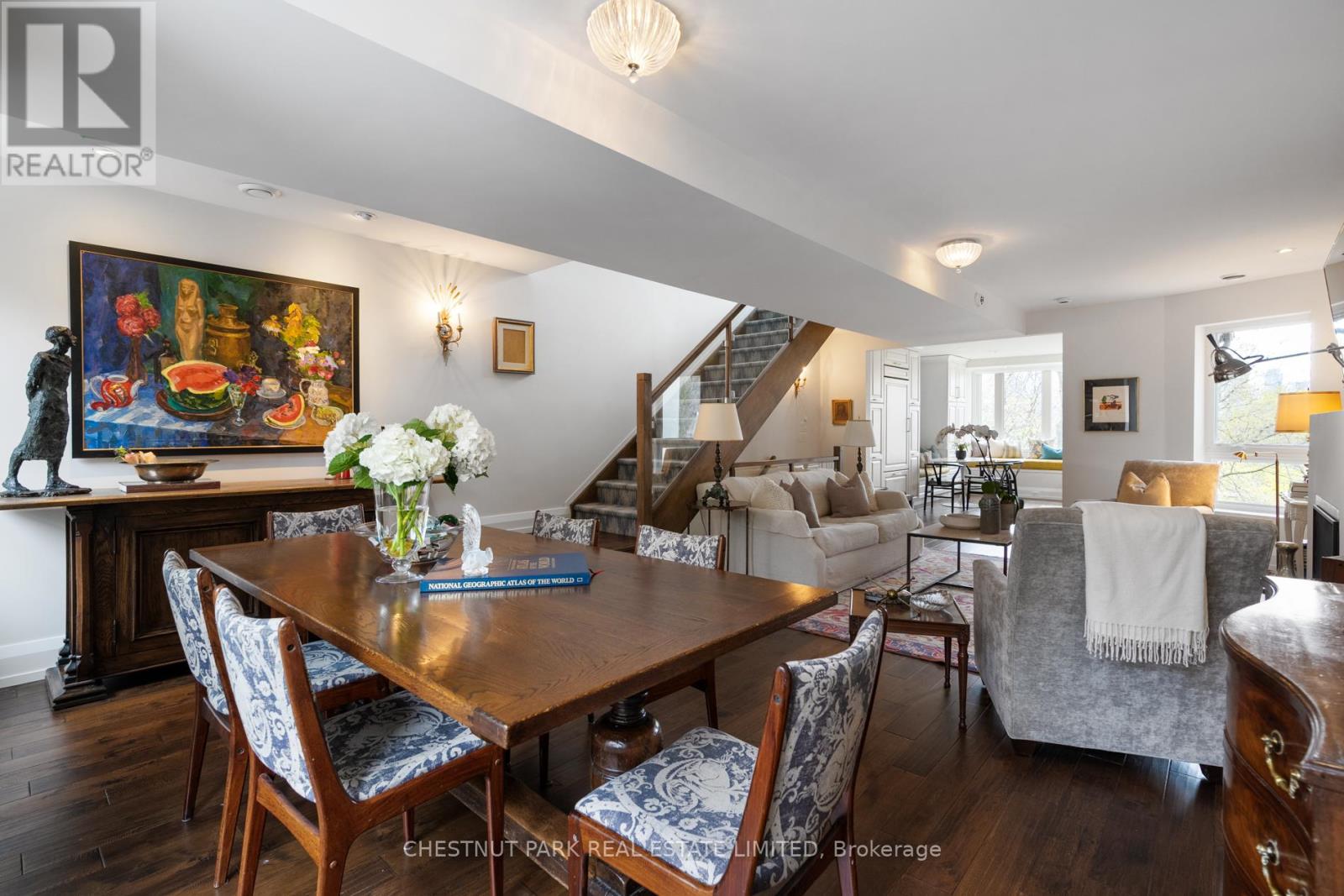 61 Woodlawn Avenue W, Toronto, Ontario  M4V 1G6 - Photo 10 - C12116249