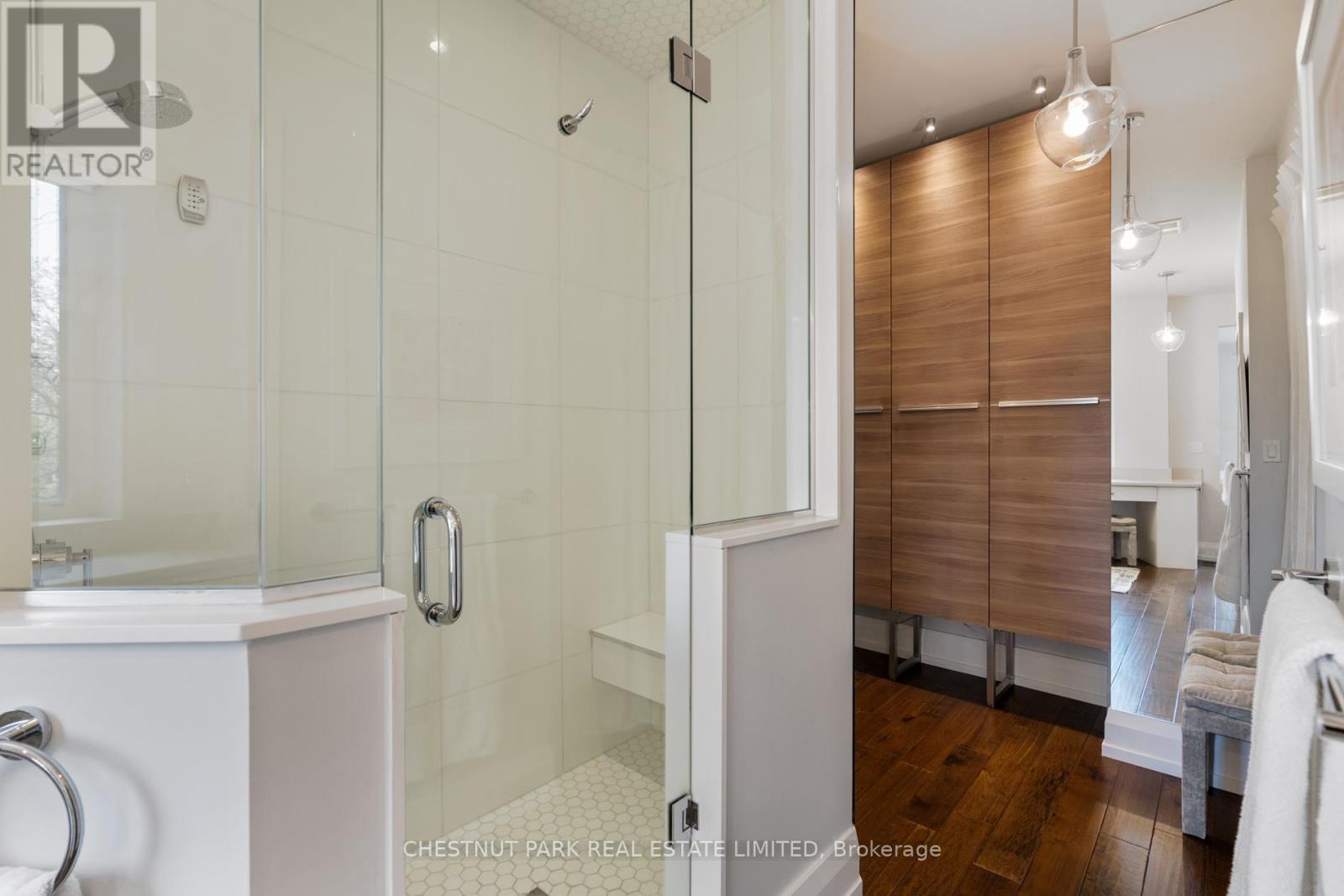 61 Woodlawn Avenue W, Toronto, Ontario  M4V 1G6 - Photo 20 - C12116249