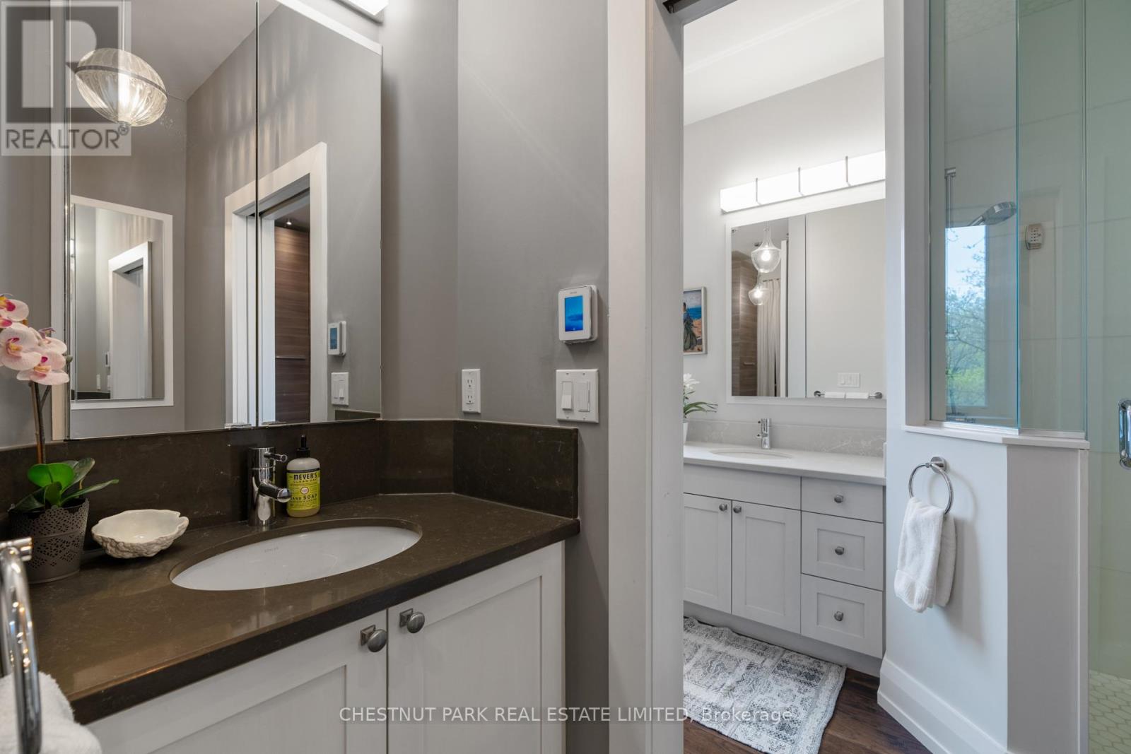 61 Woodlawn Avenue W, Toronto, Ontario  M4V 1G6 - Photo 19 - C12116249