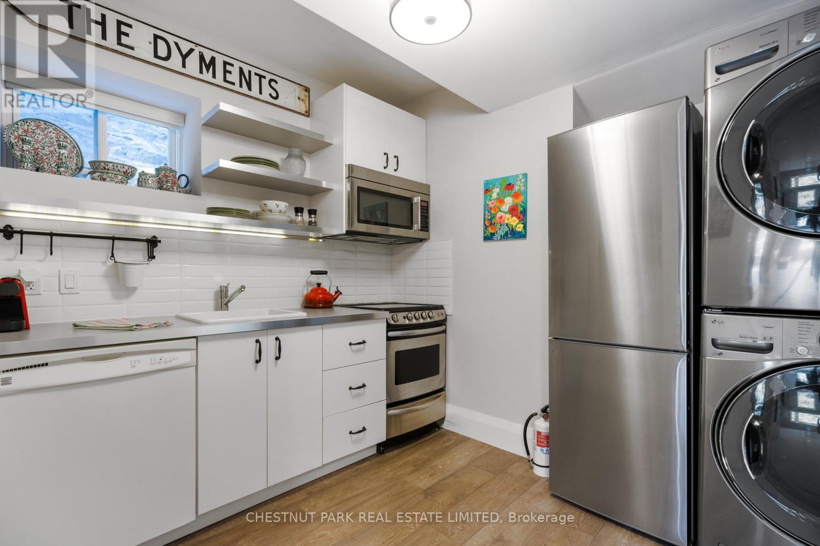 61 Woodlawn Avenue W, Toronto, Ontario  M4V 1G6 - Photo 36 - C12116249