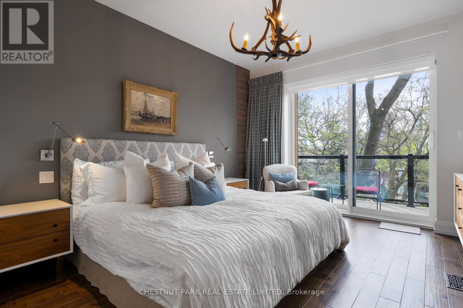 61 Woodlawn Avenue W, Toronto, Ontario  M4V 1G6 - Photo 17 - C12116249