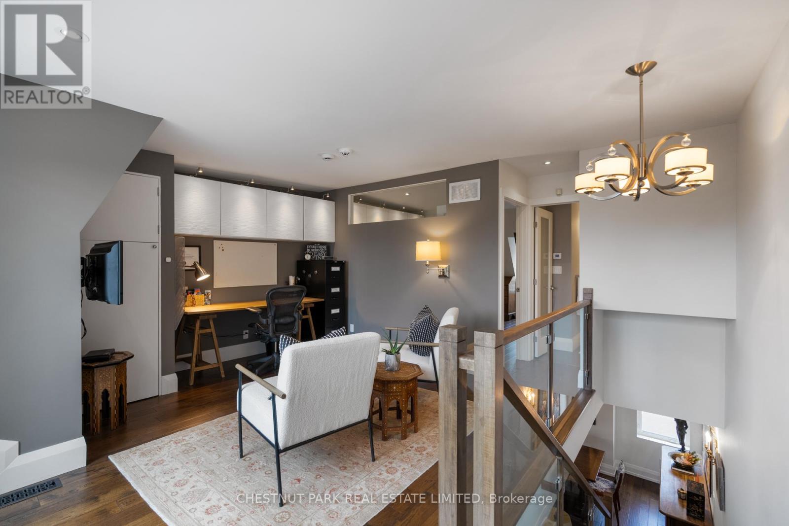 61 Woodlawn Avenue W, Toronto, Ontario  M4V 1G6 - Photo 23 - C12116249