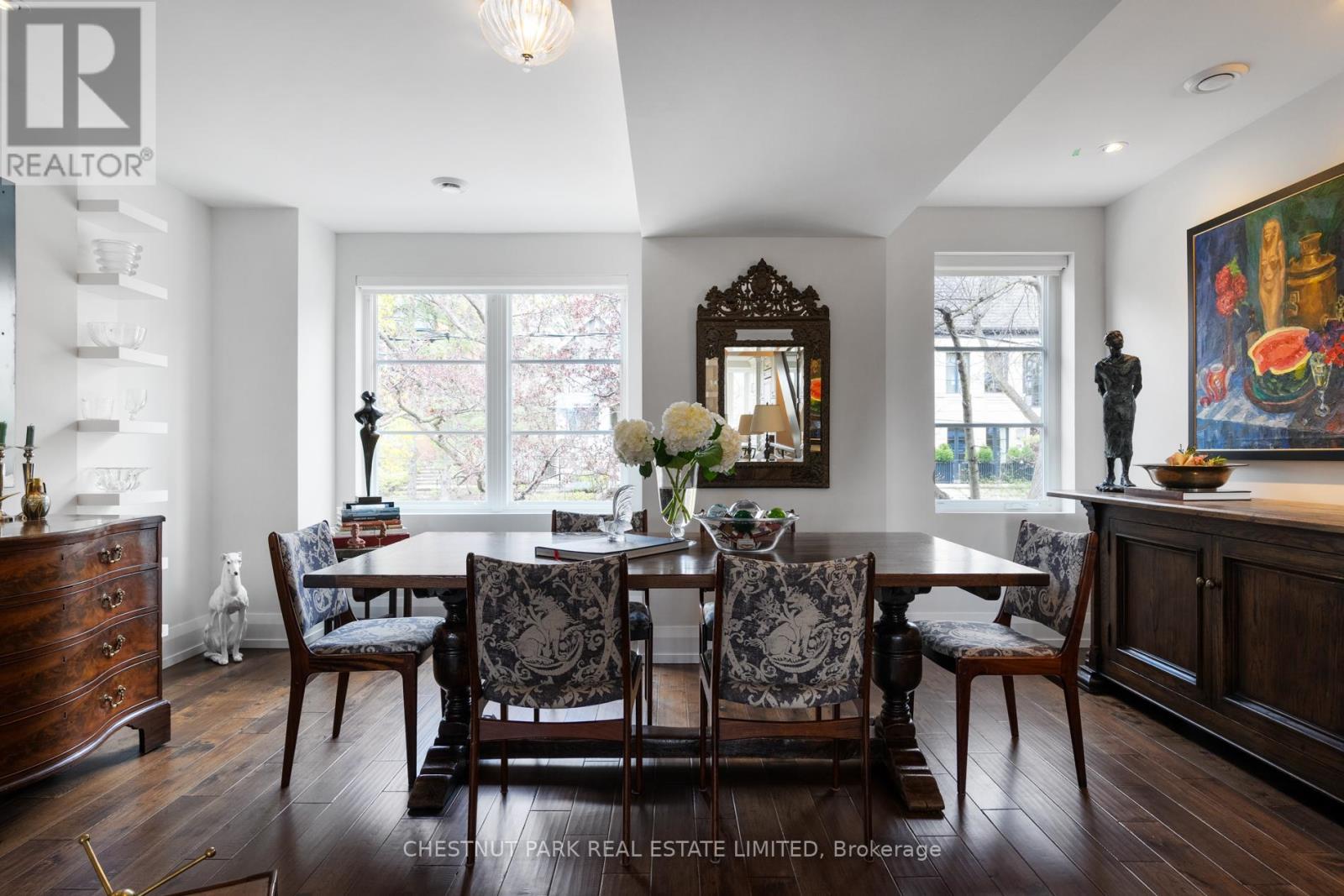61 Woodlawn Avenue W, Toronto, Ontario  M4V 1G6 - Photo 11 - C12116249