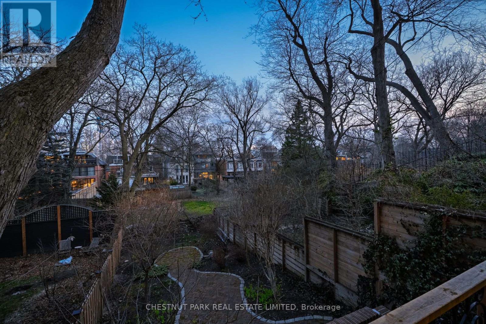 61 Woodlawn Avenue W, Toronto, Ontario  M4V 1G6 - Photo 39 - C12116249