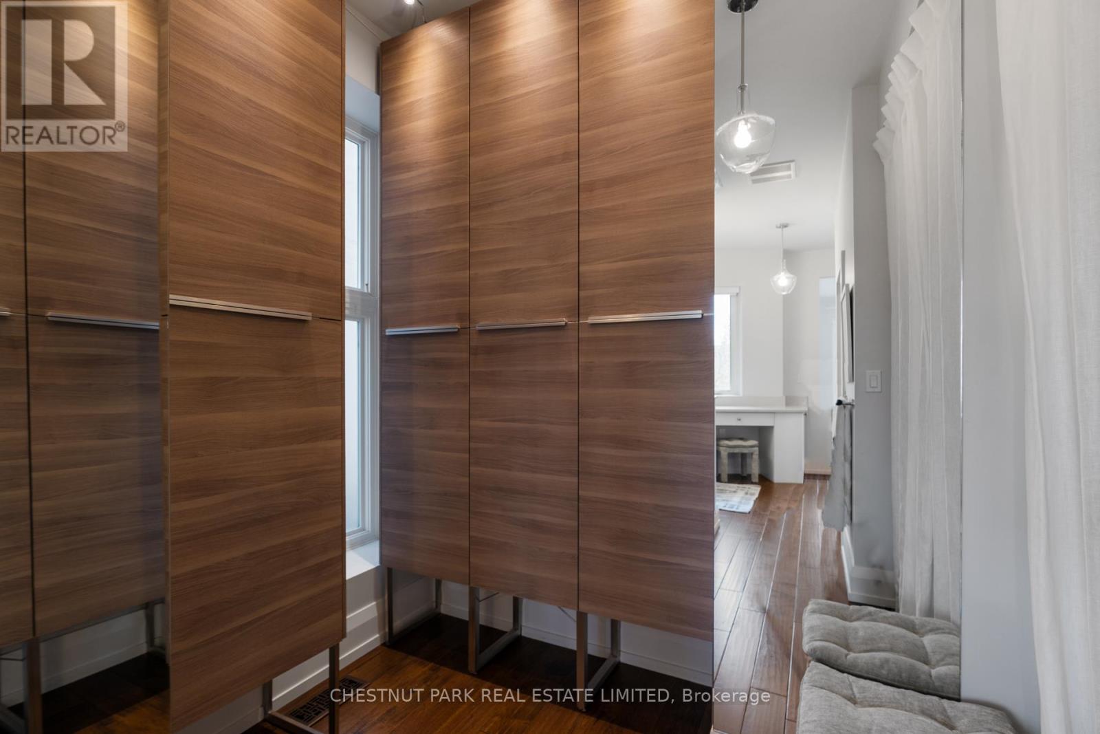 61 Woodlawn Avenue W, Toronto, Ontario  M4V 1G6 - Photo 21 - C12116249