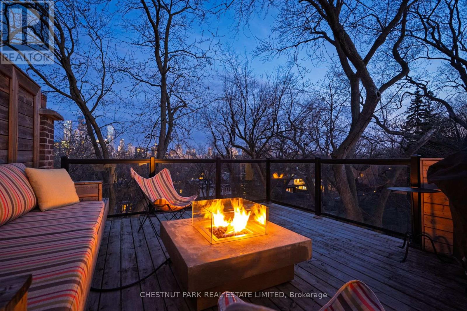 61 Woodlawn Avenue W, Toronto, Ontario  M4V 1G6 - Photo 29 - C12116249