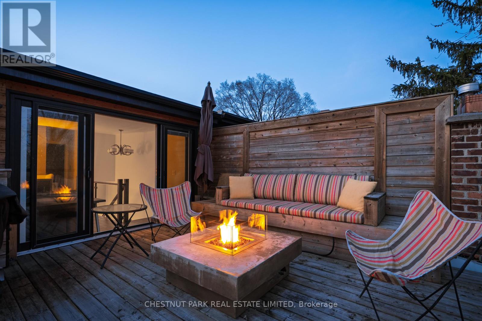 61 Woodlawn Avenue W, Toronto, Ontario  M4V 1G6 - Photo 32 - C12116249