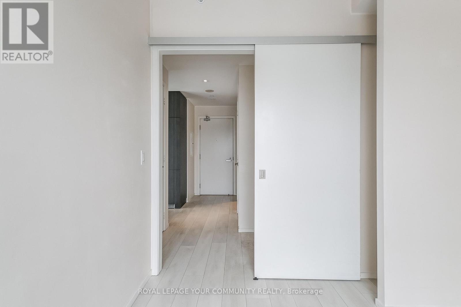 3106 - 159 Dundas Street E, Toronto, Ontario  M5B 0A9 - Photo 11 - C12118841