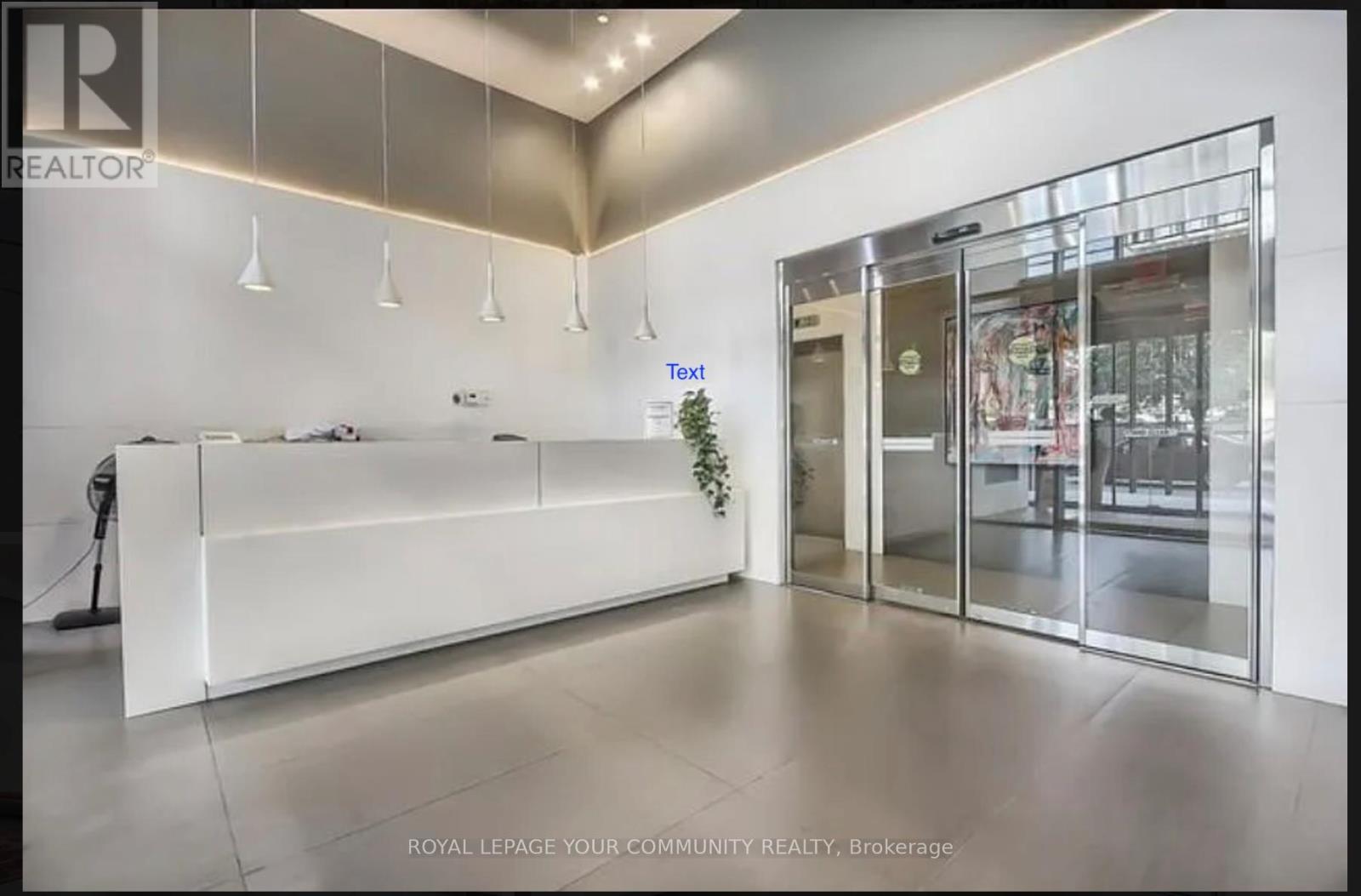 3106 - 159 Dundas Street E, Toronto, Ontario  M5B 0A9 - Photo 4 - C12118841
