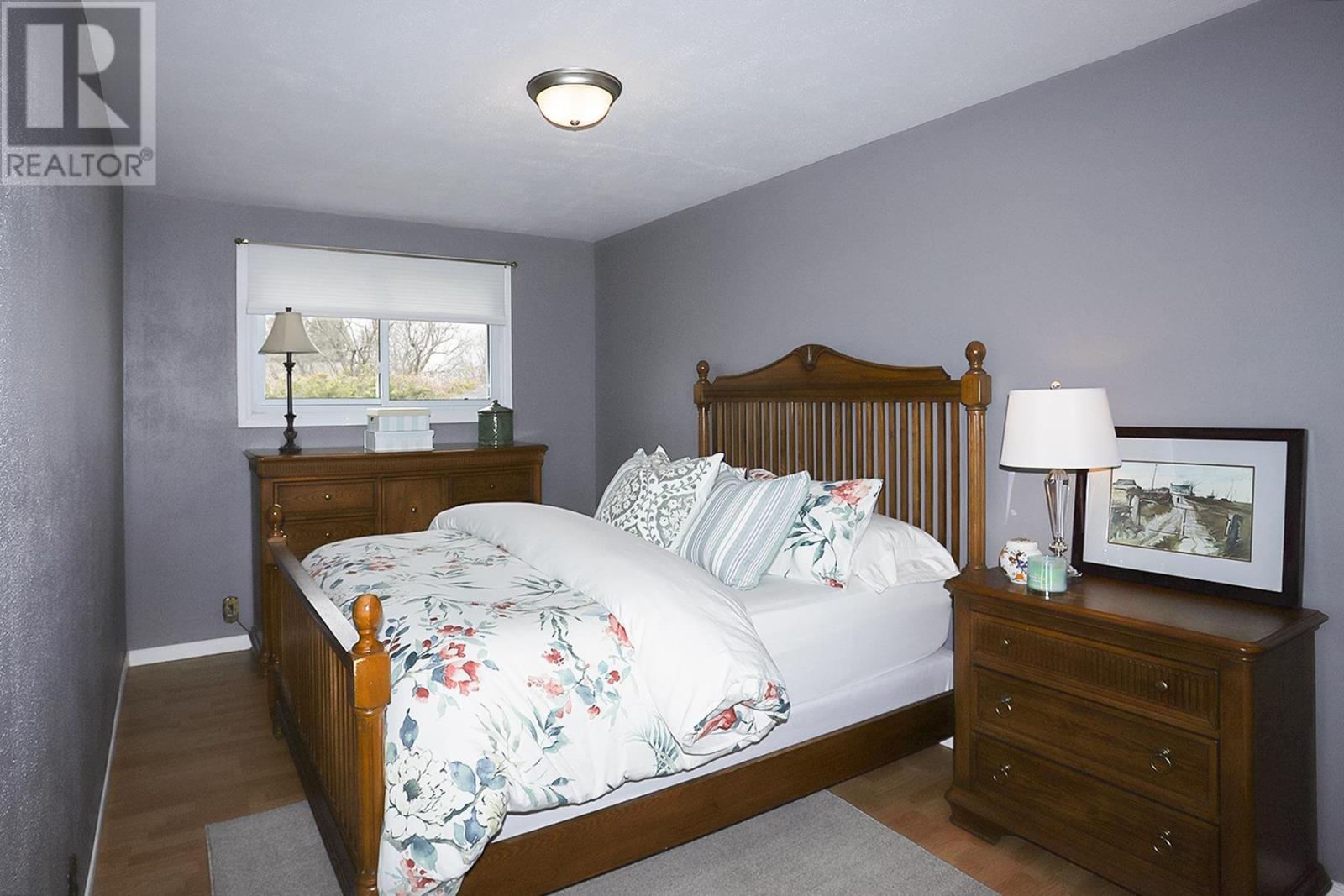 19 Pretoria Hl, Sault Ste. Marie, Ontario  P6C 5B9 - Photo 20 - SM250650